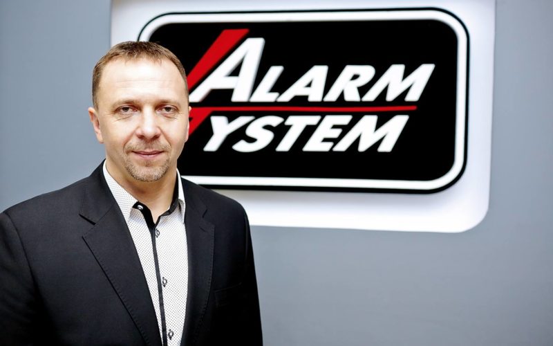 poradnik instalacji elektrycznych