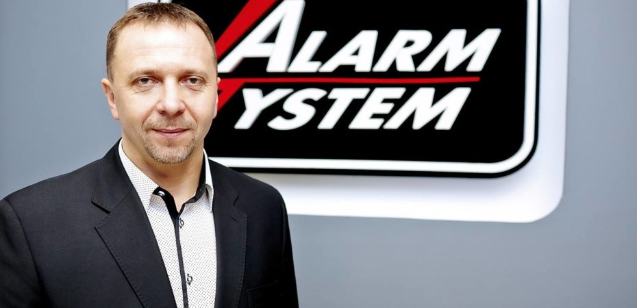 poradnik instalacji elektrycznych