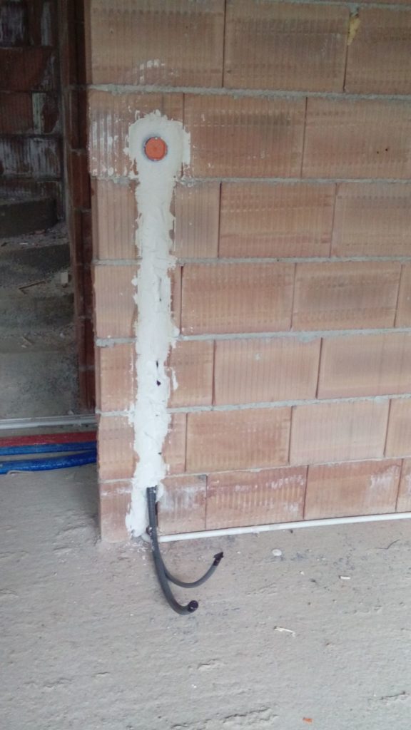 poradnik instalacji elektrycznych