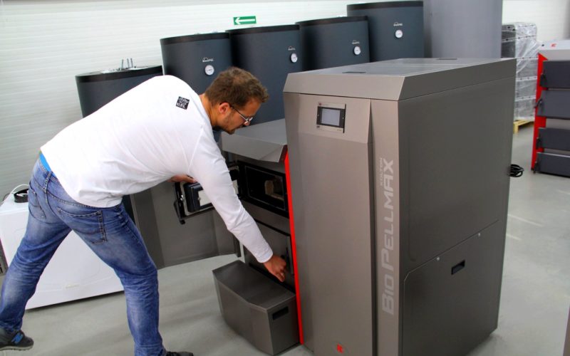 pellet czy ekogroszek