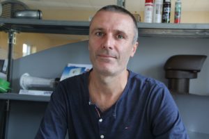 pompa ciepła