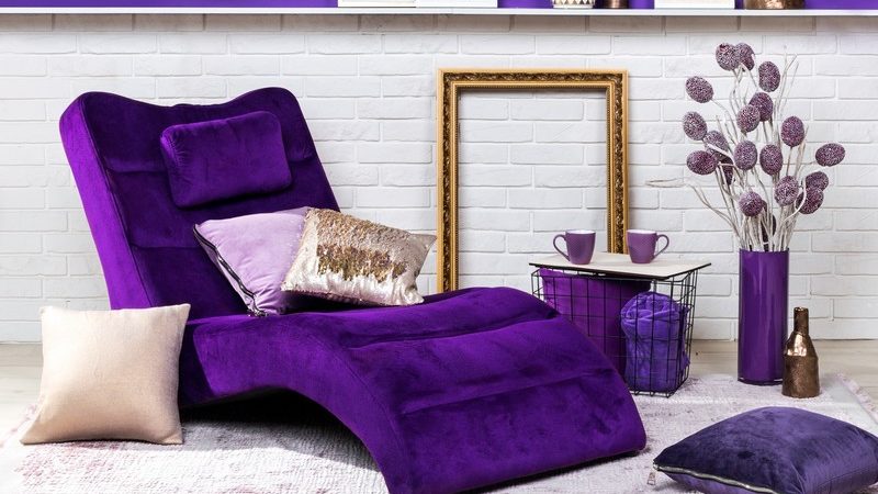 Ultra Violet