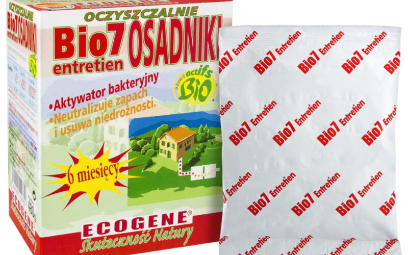 bakterie do szmba